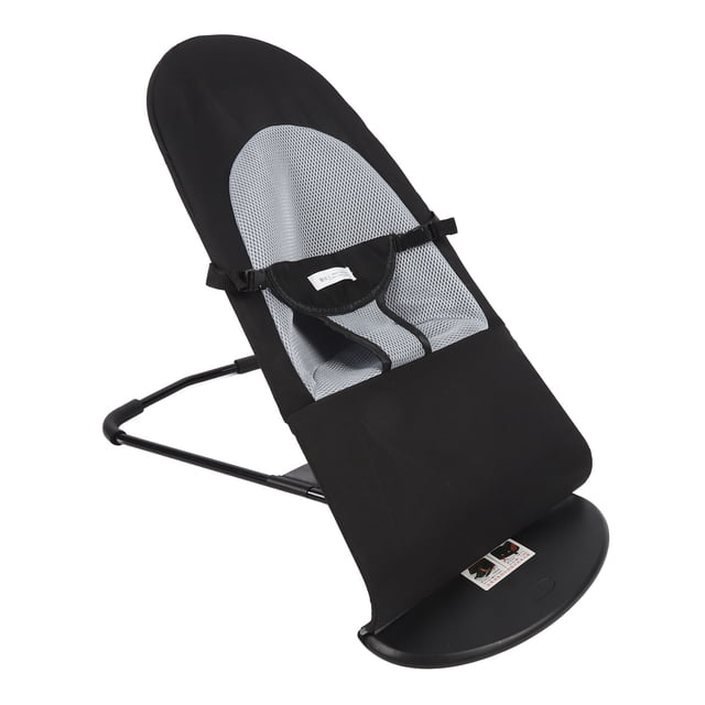 Mecedora De Perros, Altura Plegable De Altura Lavable Ajustable Silla Balancera De Mascotas De Silla De Cabecera Para Perros Para Perros Pequeños Gatos Cachorros