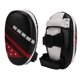thumbnail image 1 of Taekwondo Kick Pad PU Arc Boxing Foot Target Fuerte resistencia a la tracción Kickboxing Punching Pad Boxeo Equipo de protección para entrenamiento físico ANGGREK Otros, 1 of 8