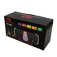 thumbnail image 2 of Bocina Bluetooth kingboard Con Acabados Metalicos, 2 of 2