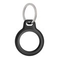 thumbnail image 4 of Belkin AirTag Holder with Keychain, 4 of 4