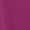 Mulberry, variant on Womens 2 Piece Lounge Sets Crew Neck Short Summer Pajama Set Airport Travel Outfits with Pockets