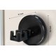 thumbnail image 1 of Cuerda for Ropa Retráctil 5m - Secado sin Perforar, 1 of 2