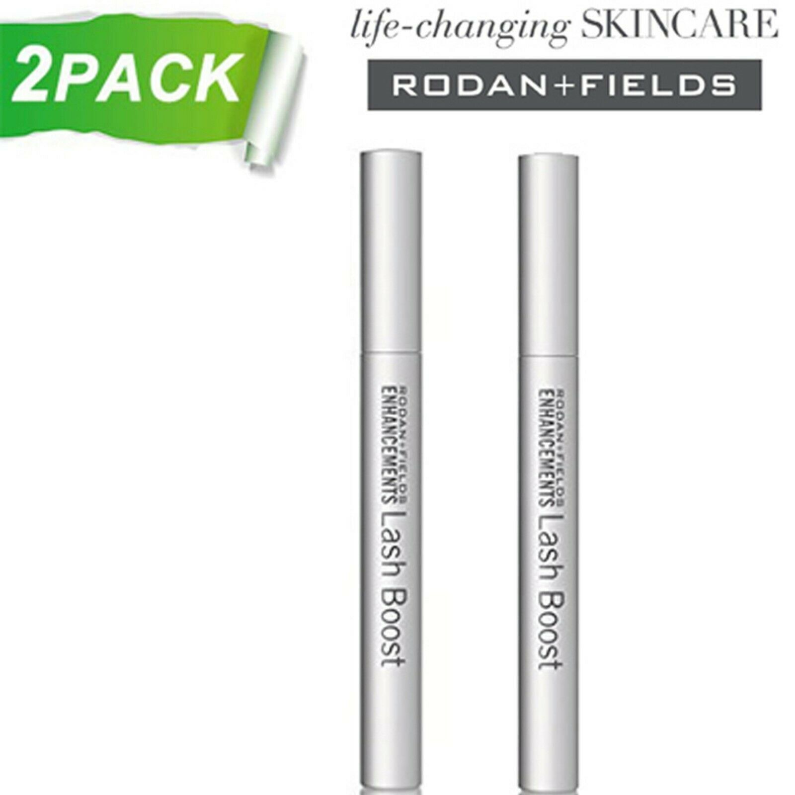 lash boost enhancements rodan and fields