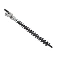 thumbnail image 1 of High Branches Chain Saw Hold Pruning Trimmer Power Tool Grass Trimmer Multi Tool 26 tubes 7 tooth, 1 of 9