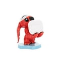 thumbnail image 2 of Exquisite Gaming Lilo & Stitch: Badness Level Stitch Holdem, Mini Collectible With a Twist, 2 of 4