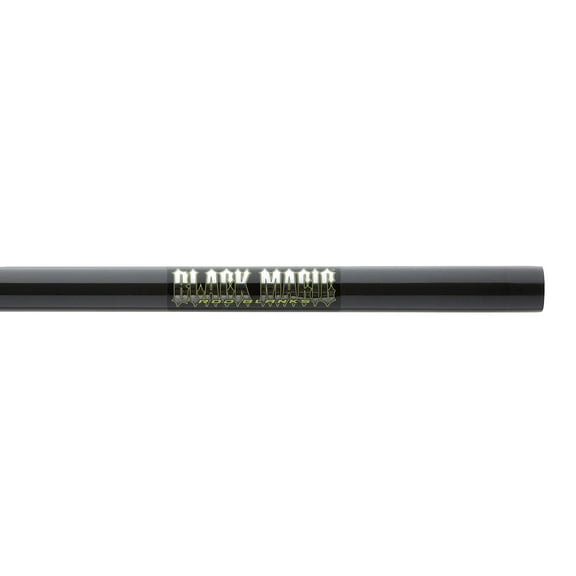 CHAOS Black Magic SP 12-20 7FT Rod Blank