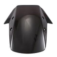 thumbnail image 2 of Motorcycle Windscreen Windshield for HONDA NAVI NVA110B 2018-2023, 2 of 5