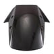 thumbnail image 2 of Motorcycle Windscreen Windshield for HONDA NAVI NVA110B 2018-2023, 2 of 5