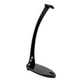 thumbnail image 1 of Soporte Vertical para Varita L Sunnimix, 1 of 8