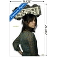 thumbnail image 3 of Beetlejuice Beetlejuice - Astrid Feature Series Wall Poster, 14.725" x 22.375", 3 of 5