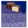 thumbnail image 3 of Malvavisco Great Value cubierto con chocolate semiamargo 350 g, 3 of 4
