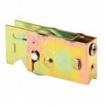 thumbnail image 1 of Prime Line D1820 Acier Roulement à Billes Coulissant Ensemble de Rouleau de Porte- 1,75 Po, 1 of 1