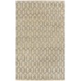 thumbnail image 2 of Surya Stanton SAO-2006 Area Rug 6' x 9', 2 of 2