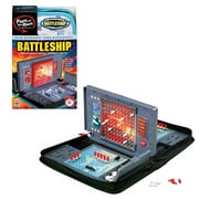 Battleship