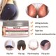 thumbnail image 3 of Fiudx Crema para Realzar Glúteos, Hidratante Natural para Realzar Caderas, Extractos Herbales Reafirmantes, Glúteos con Aspecto Más Voluminoso, 100 G, Uso Diario, Confianza En Los Extractos, Mejora L, 3 of 6
