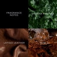 thumbnail image 3 of Colonia John Varvatos XX Elixir para Hombre Ámbar Cuero 75 ml, 3 of 9