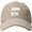 Beige, variant on John 3:16 Believer-Christian Faith Baseball Cap Summer Sun Hat Gift Women Cowboy Hat Trucker Hat Men Dad Hat Beige