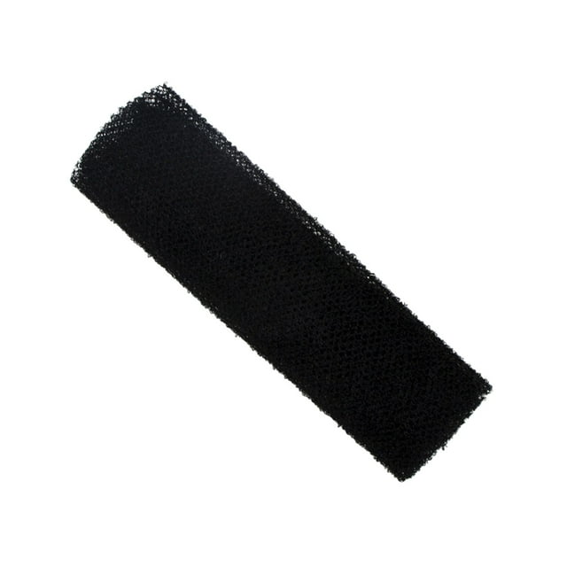 Premium African Net Sponge Long Net Bath Sponge Exfoliating Shower Body Scrubber for Daily Use
