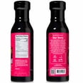 thumbnail image 7 of Otafuku Sushi Eel Sauce for Sushi Rolls, Japanese Unagi Sauce Gluten Free, 15 Oz, 7 of 7
