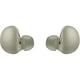 thumbnail image 5 of ¡Venta CALIENTE! Galaxy Buds 2 Auriculares inalámbricos verdaderos Cancelación de ruido Sonido ambiental Bluetooth Ligero Ajuste cómodo Auriculares con control táctil, 5 of 5