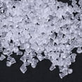 thumbnail image 3 of QUMIIRITY 8000Ud Repuestos De Topes Para Aretes En Silicona Transparente Accesorios Prácticos Para Uso Diario, 3 of 7