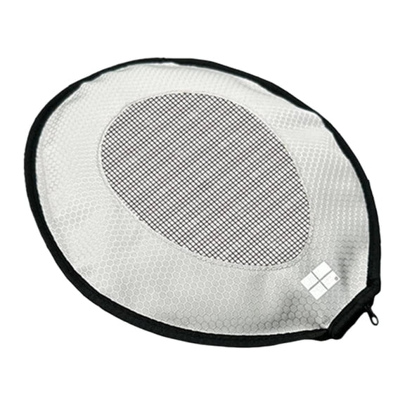 Resistance Training Sleeve For Badminton Racket Weather proof Muscle Strength Enhancer with Waterproof Polyester Design