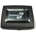 thumbnail image 1 of DR3A Linear Delta 3 System Garage Door Opener Receiver DR3 DNR00001 DT DTD DT2A, 1 of 4