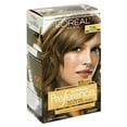 thumbnail image 2 of L'Oreal Professionnel Superior Preference Fade-Defying, 7 Dark Blonde, 1 Count, 3 Pack, 2 of 3