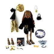 Bratz Flashback Fever Sasha