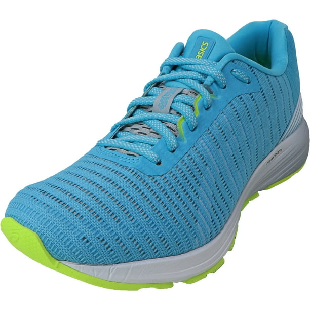 Asics Asics Women S Dynaflyte 3 Aquarium White Ankle High Mesh Running 6 5m Walmart Com Walmart Com Asics Asics Women S Dynaflyte 3 Aquarium White Ankle High Mesh Running 6 5m Walmart Com Walmart Com