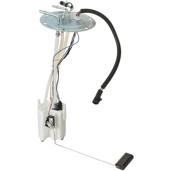 Spectra Premium SP2233M Fuel Pump Module Assembly