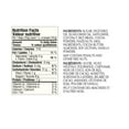 thumbnail image 2 of Lindt Hazelnut Dark Chocolate Spread, 200 Grams, 2 of 4