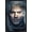 Black Framed Version, variant on Netflix The Witcher - Closeup Wall Poster, 22.375" x 34", Framed