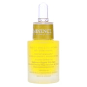 Eminence Facial Recovery Oil 0.5 oz