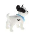 thumbnail image 2 of 12 accesorios de estatua de perro Zulema Mini Dollhouse Decor, 2 of 8