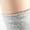 White, variant on AUQ 6Pair Socks for Women,Cotton Calcetines Para Mujer,Womens Socks