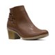 thumbnail image 4 of Botas Maxim 5002 Para Mujer T22 ZAPATERIAS MEXICO 5002-TAN, 4 of 4