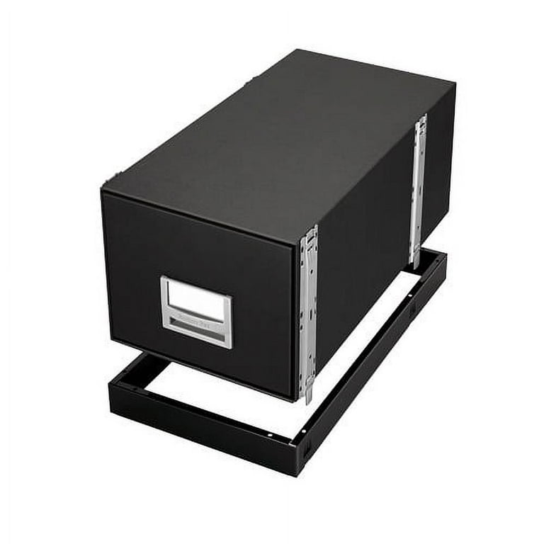 Fellowes Metal Base - Legal - 16.9 Fellowes Metal Base - Legal - 16.9