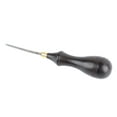 thumbnail image 4 of Edge Beveler, Leather Edge Beveles U Shaped  For Leather Craft, 4 of 7