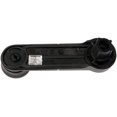 thumbnail image 2 of Dorman 767MX Window Crank Handle, 2 of 4