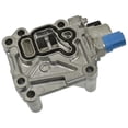 thumbnail image 2 of Engine Variable Valve Timing (VVT) Solenoid, 2 of 3