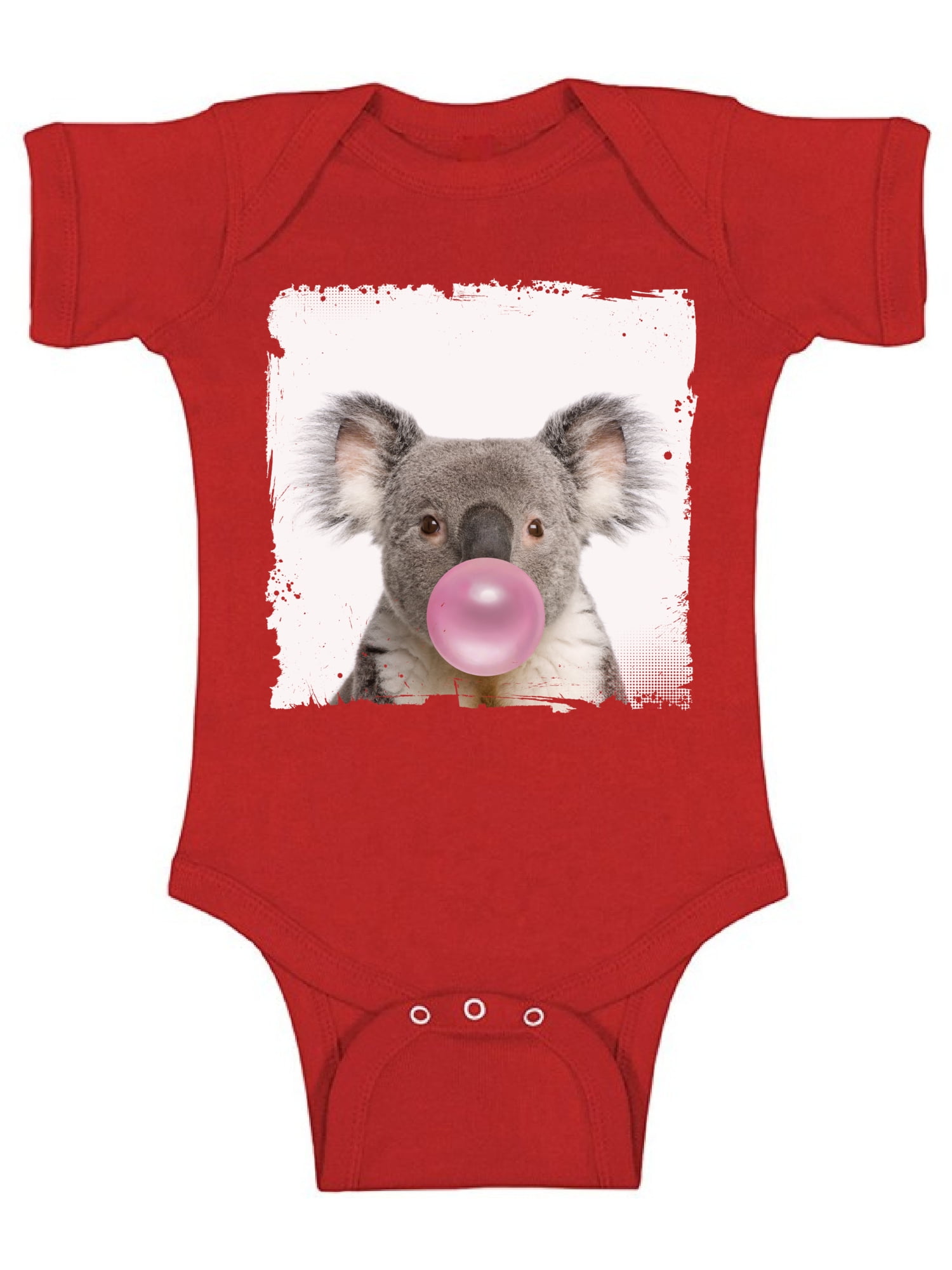 Awkward Styles Baby Boy Koala Clothing Baby Girl Koala Clothing Koala