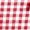 Red, variant on BUIGTTKLOP Skorts for Womens High Waisted A-Line Wrap Mini Skirt with Shorts Side Tie Plaid Skorts Summer Outfits 2026