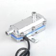 thumbnail image 4 of Car Preheater 220v Engine Coolant Heater 1.5kw 2kw 3kw Car Heater Diesel Air Heater For Motor Caravan Truck Accessories, 4 of 4