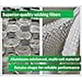 thumbnail image 4 of Humidifier Filter for Essick Air 696-400, 697-500HB, 4 of 4
