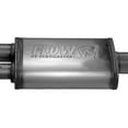 thumbnail image 5 of Flowmaster 717990 FlowFX Cat-Back Stainless Steel Exhaust System, 5 of 11