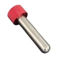 thumbnail image 2 of Pasador para pila de pesas, accesorio para equipo de fitness, fácil instalación, pieza universal para máquina de ejercicio, pasador para pesas de gimn, 2 of 8