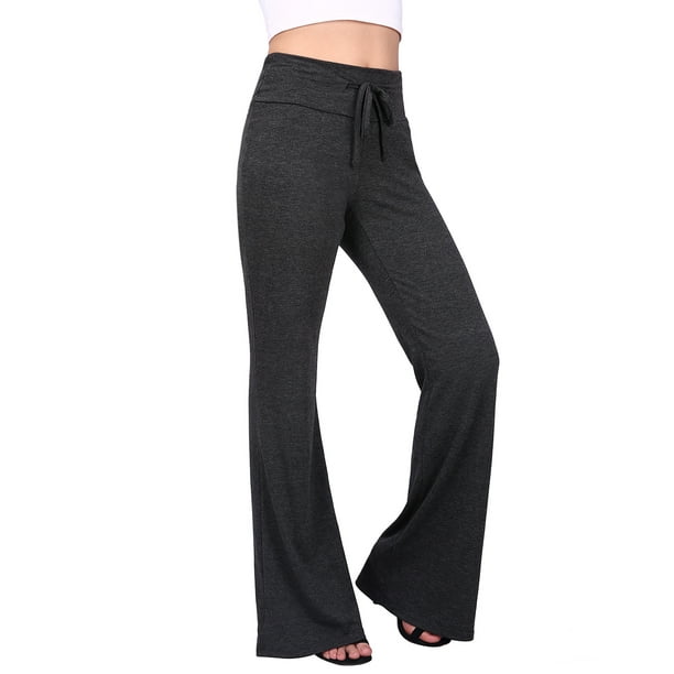 4x pajama pants