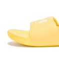 thumbnail image 4 of Sandalias Under Armour Ignite Select 721 Sunspark para Mujeres, 4 of 4