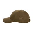 thumbnail image 3 of XD Collection Impact Aware RPET 6 Panel Sport Cap, 3 of 4